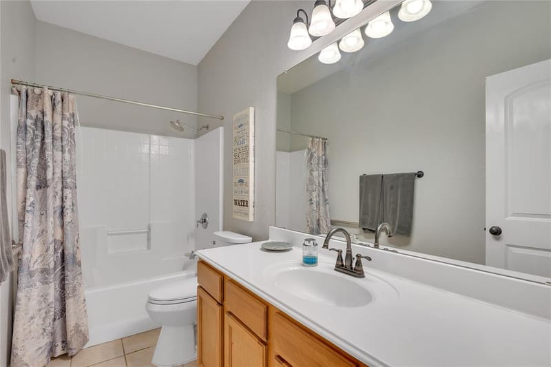 109 Falcons Eye Court, Weatherford TX 76087 - Photo 31