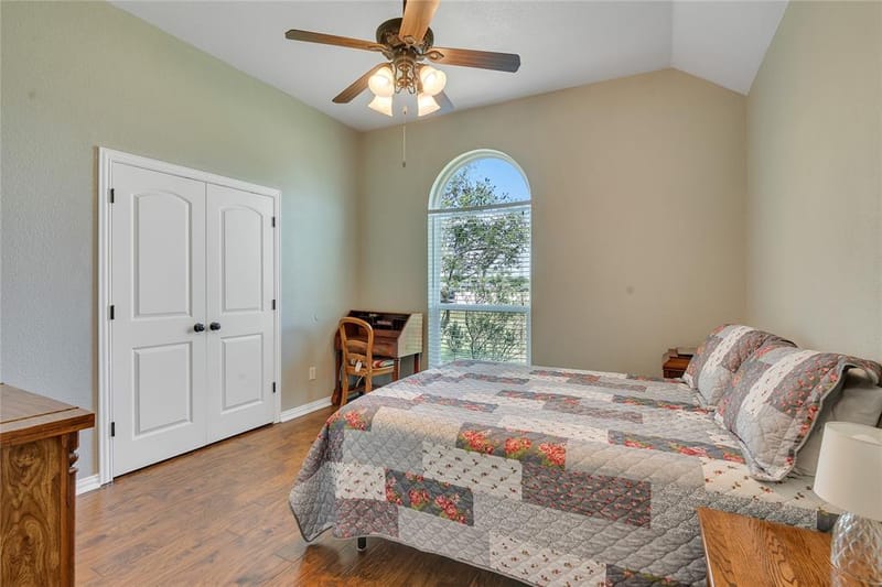 109 Falcons Eye Court, Weatherford TX 76087 - Photo 29