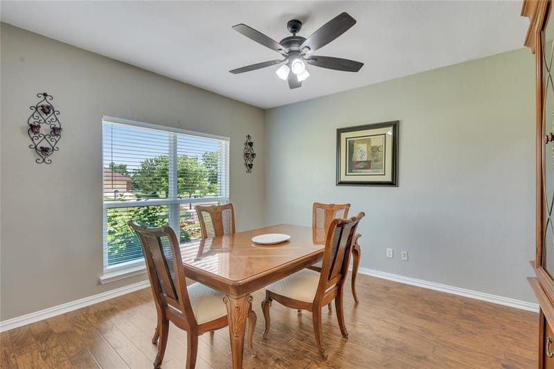 109 Falcons Eye Court, Weatherford TX 76087 - Photo 21