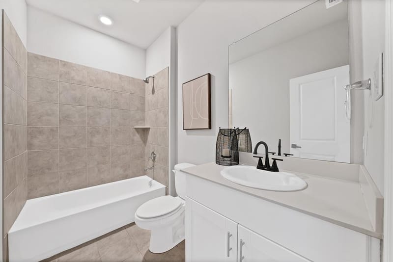 10620 Muckleshoot Street, Fort Worth TX 76179 - Photo 6