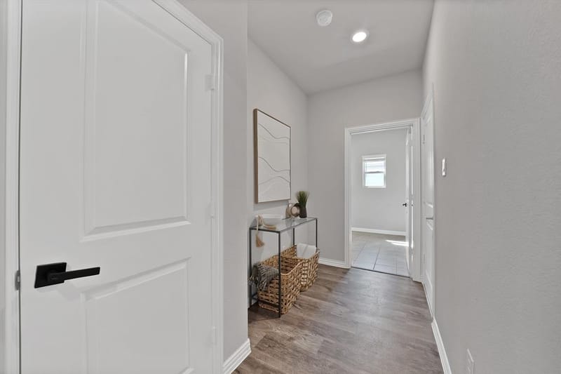 10620 Muckleshoot Street, Fort Worth TX 76179 - Photo 7