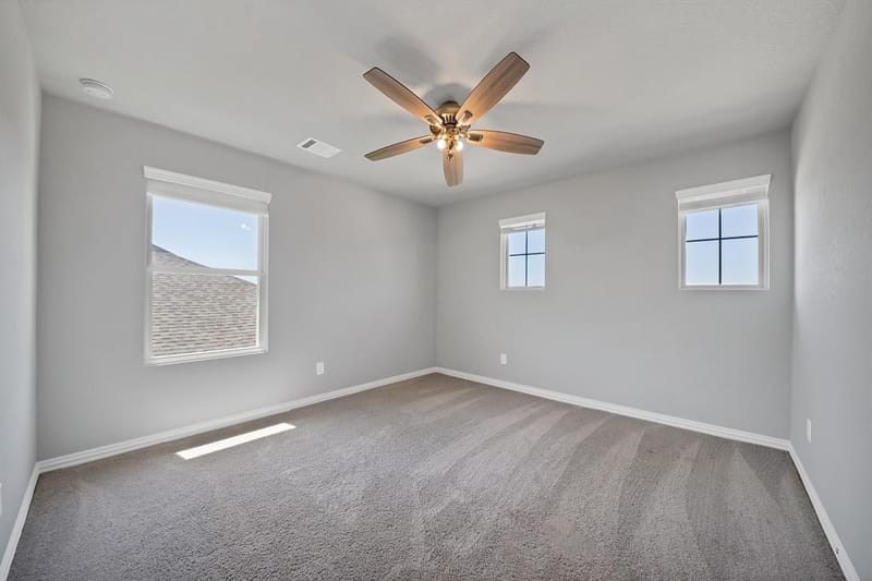 10620 Muckleshoot Street, Fort Worth TX 76179 - Photo 36