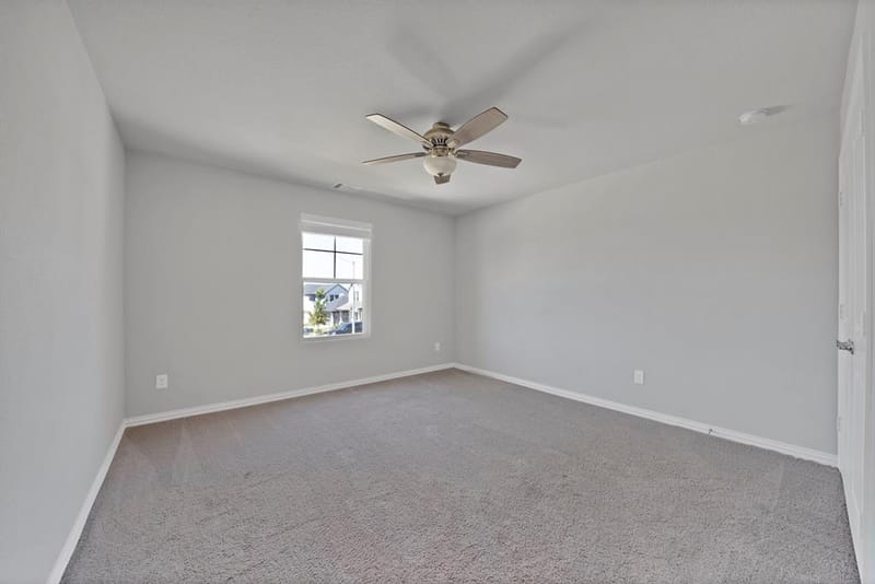 10620 Muckleshoot Street, Fort Worth TX 76179 - Photo 32