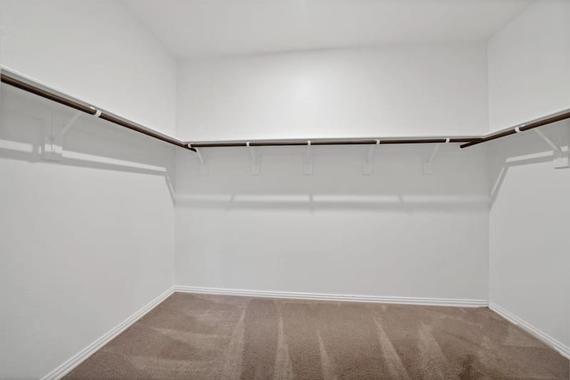 10620 Muckleshoot Street, Fort Worth TX 76179 - Photo 28