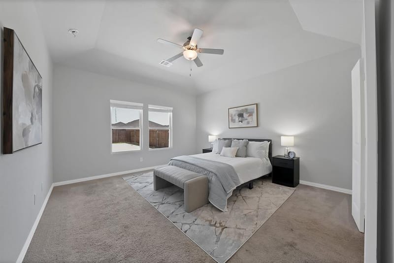 10620 Muckleshoot Street, Fort Worth TX 76179 - Photo 24