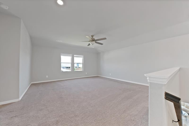 10620 Muckleshoot Street, Fort Worth TX 76179 - Photo 30