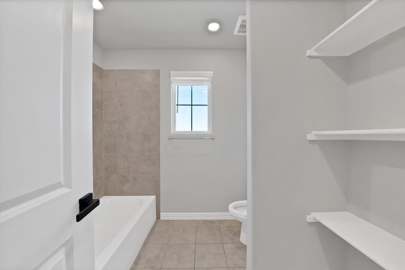 10620 Muckleshoot Street, Fort Worth TX 76179 - Photo 34