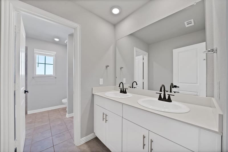 10620 Muckleshoot Street, Fort Worth TX 76179 - Photo 33