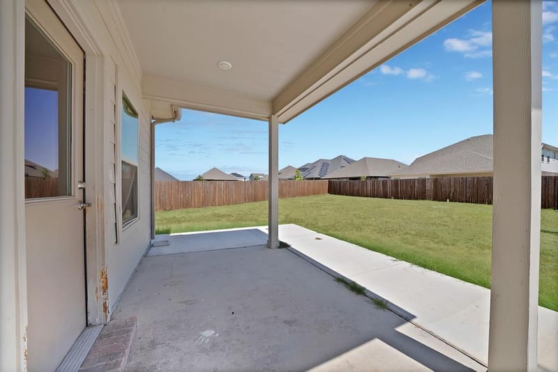 10620 Muckleshoot Street, Fort Worth TX 76179 - Photo 37