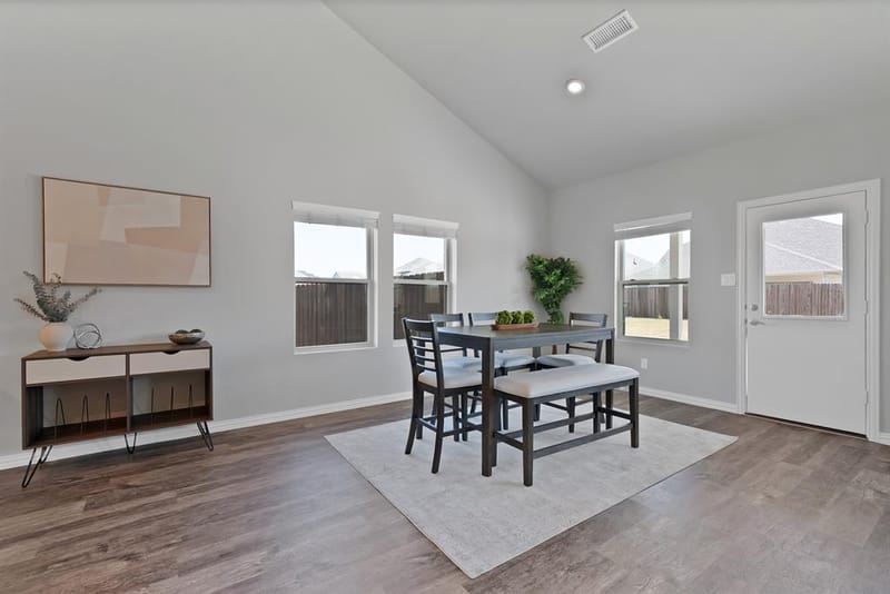 10620 Muckleshoot Street, Fort Worth TX 76179 - Photo 15