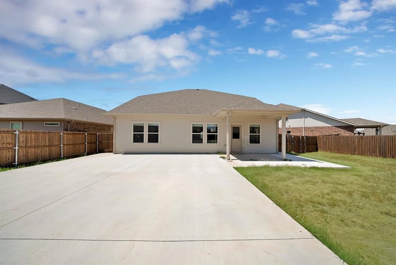 10620 Muckleshoot Street, Fort Worth TX 76179 - Photo 40