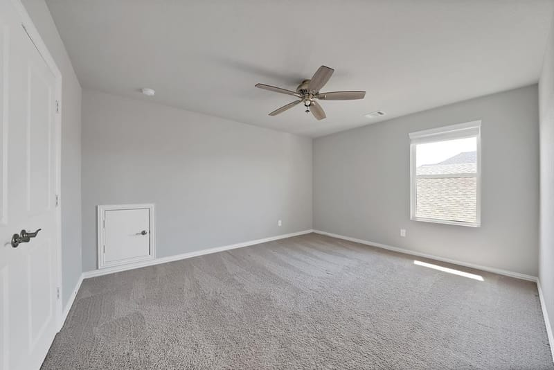 10620 Muckleshoot Street, Fort Worth TX 76179 - Photo 35