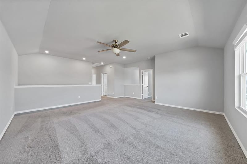 10620 Muckleshoot Street, Fort Worth TX 76179 - Photo 31