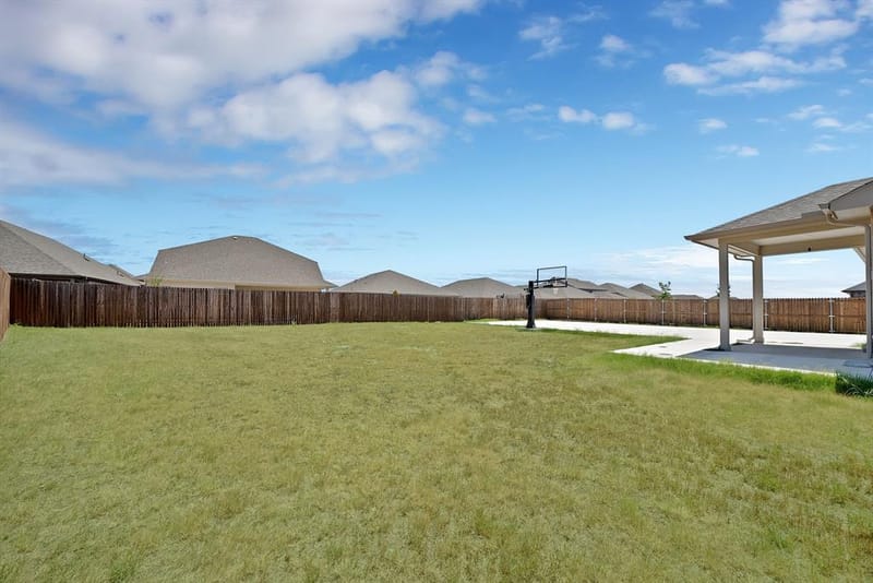 10620 Muckleshoot Street, Fort Worth TX 76179 - Photo 39