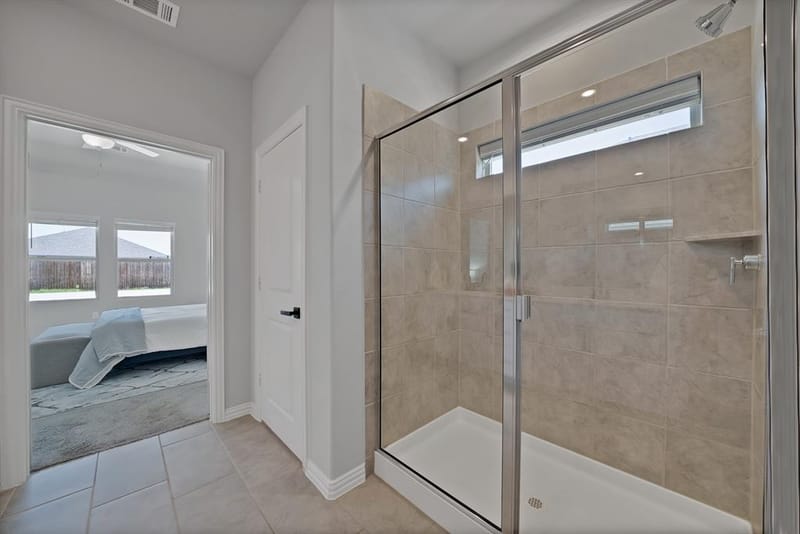 10620 Muckleshoot Street, Fort Worth TX 76179 - Photo 29