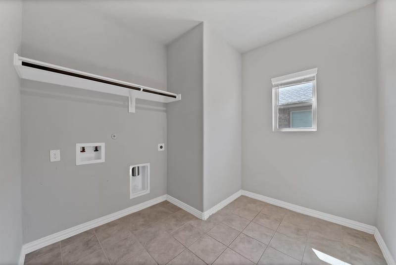 10620 Muckleshoot Street, Fort Worth TX 76179 - Photo 8