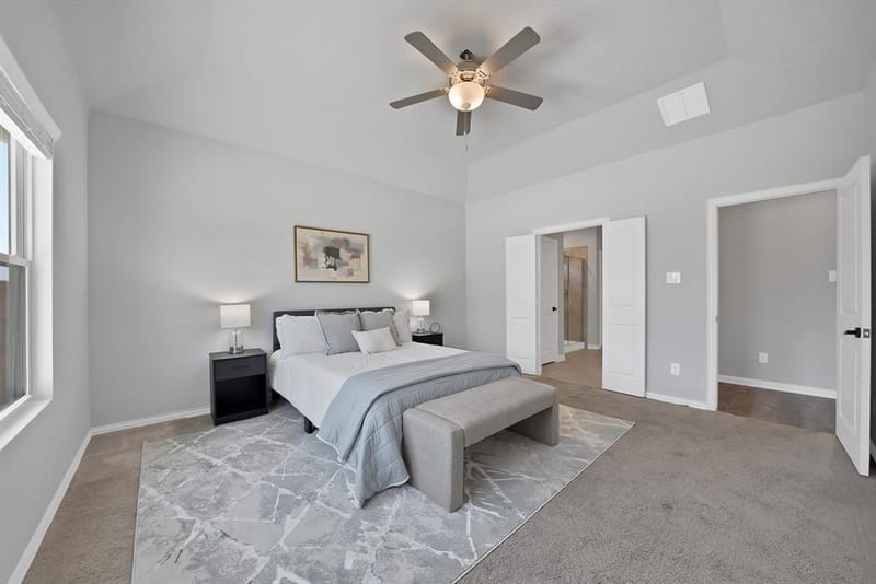 10620 Muckleshoot Street, Fort Worth TX 76179 - Photo 25