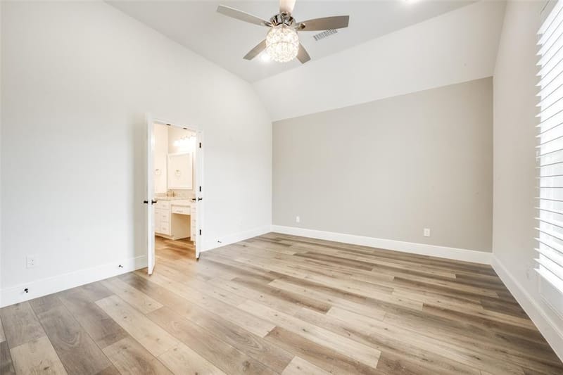 444 Ben Boyd Road, Argyle TX 76226 - Photo 22