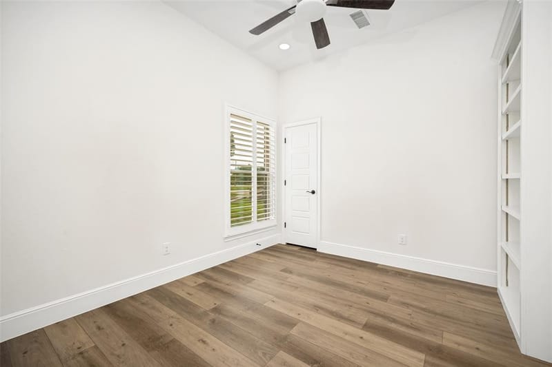 444 Ben Boyd Road, Argyle TX 76226 - Photo 20