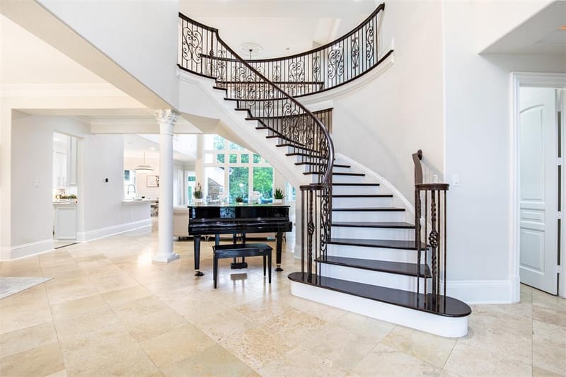 5809 Golden Leaf Court, Plano TX 75093 - Photo 2