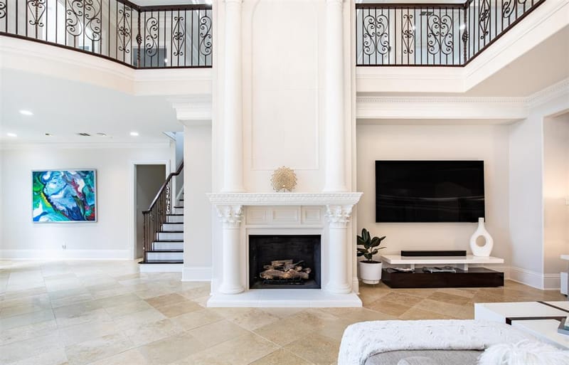 5809 Golden Leaf Court, Plano TX 75093 - Photo 6