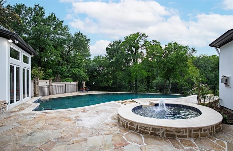 5809 Golden Leaf Court, Plano TX 75093 - Photo 33