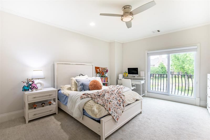 5809 Golden Leaf Court, Plano TX 75093 - Photo 29