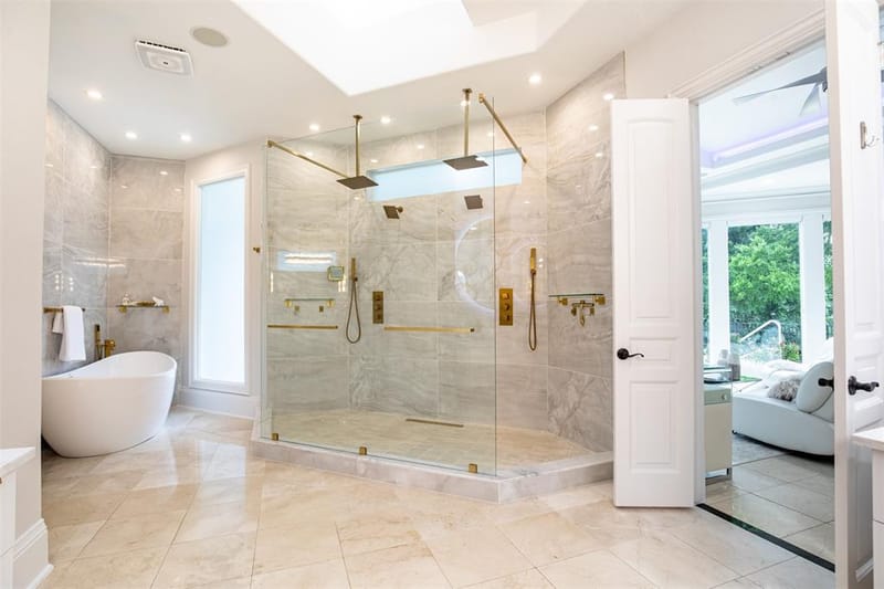 5809 Golden Leaf Court, Plano TX 75093 - Photo 21