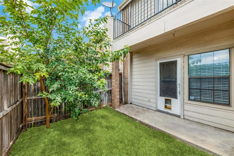 3635 Garden Brook Drive # 17100, Farmers Branch TX 75234 - Photo 12