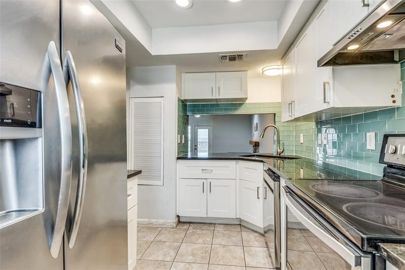 3635 Garden Brook Drive # 17100, Farmers Branch TX 75234 - Photo 7