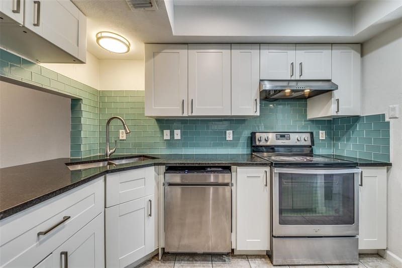 3635 Garden Brook Drive # 17100, Farmers Branch TX 75234