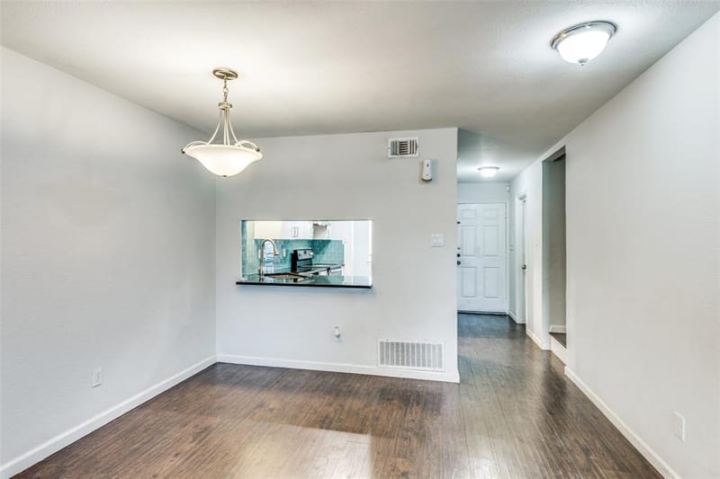 3635 Garden Brook Drive # 17100, Farmers Branch TX 75234 - Photo 5