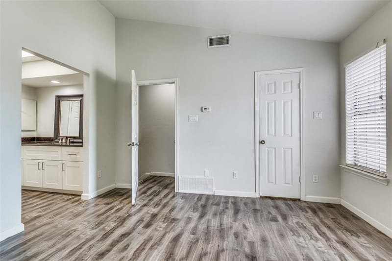 3635 Garden Brook Drive # 17100, Farmers Branch TX 75234 - Photo 9