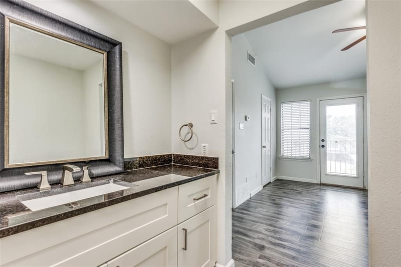 3635 Garden Brook Drive # 17100, Farmers Branch TX 75234 - Photo 10