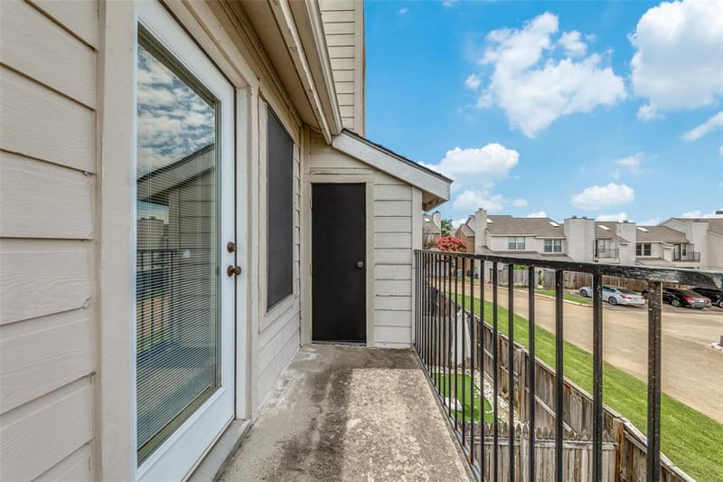 3635 Garden Brook Drive # 17100, Farmers Branch TX 75234 - Photo 11