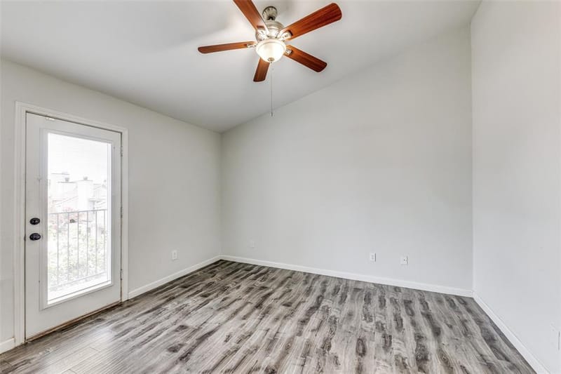 3635 Garden Brook Drive # 17100, Farmers Branch TX 75234 - Photo 8