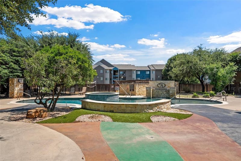 2410 S 2nd Street # 1267, Waco TX 76706 - Photo 27