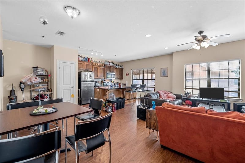 2410 S 2nd Street # 1267, Waco TX 76706 - Photo 6