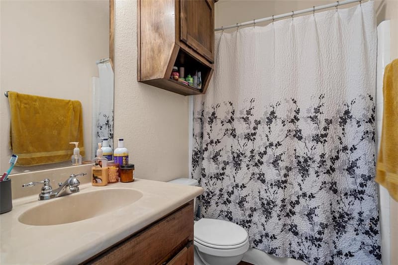2410 S 2nd Street # 1267, Waco TX 76706 - Photo 17