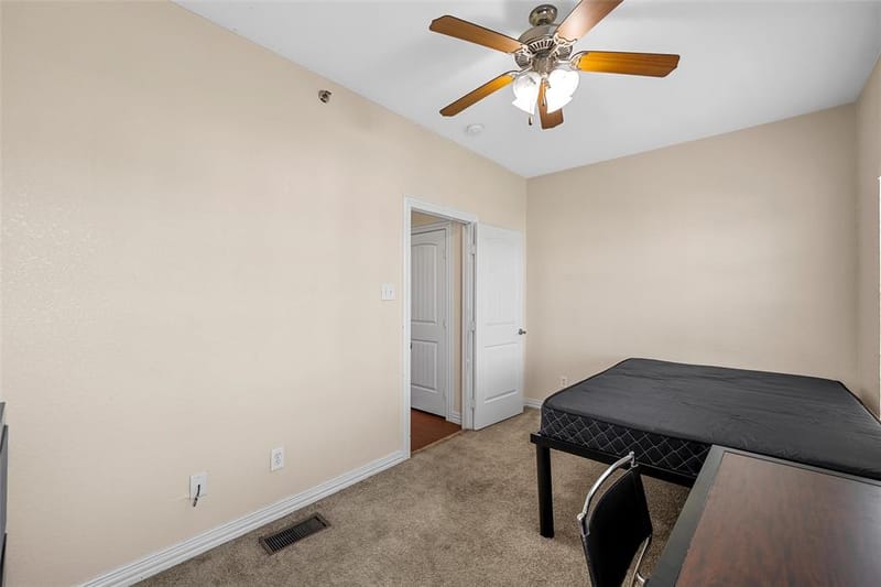 2410 S 2nd Street # 1267, Waco TX 76706 - Photo 16