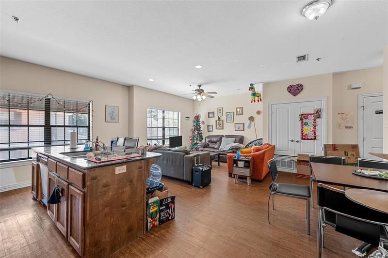 2410 S 2nd Street # 1267, Waco TX 76706 - Photo 7