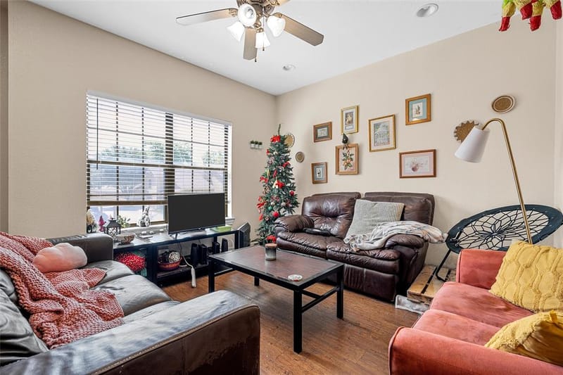 2410 S 2nd Street # 1267, Waco TX 76706 - Photo 3
