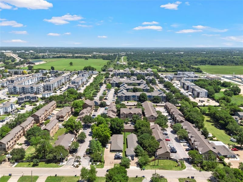 2410 S 2nd Street # 1267, Waco TX 76706 - Photo 36