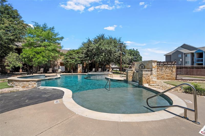 2410 S 2nd Street # 1267, Waco TX 76706 - Photo 32
