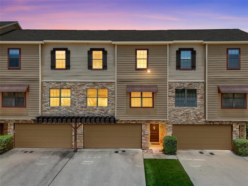 2410 S 2nd Street # 1267, Waco TX 76706