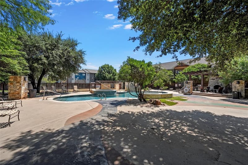 2410 S 2nd Street # 1267, Waco TX 76706 - Photo 28