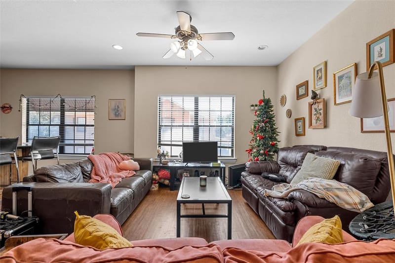 2410 S 2nd Street # 1267, Waco TX 76706 - Photo 5