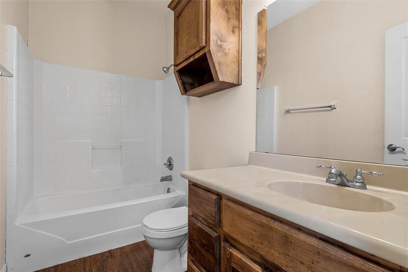 2410 S 2nd Street # 1267, Waco TX 76706 - Photo 20
