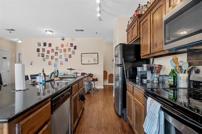2410 S 2nd Street # 1267, Waco TX 76706 - Photo 9