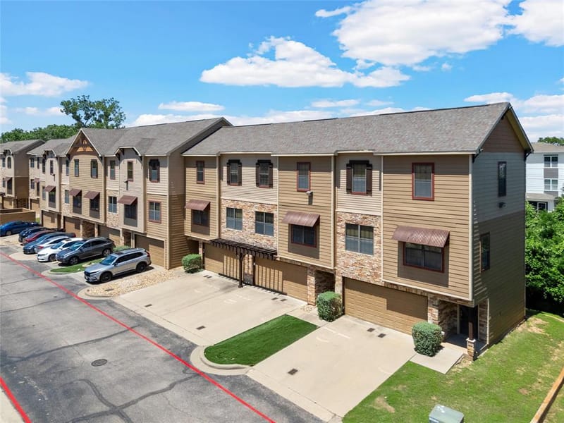 2410 S 2nd Street # 1267, Waco TX 76706 - Photo 34